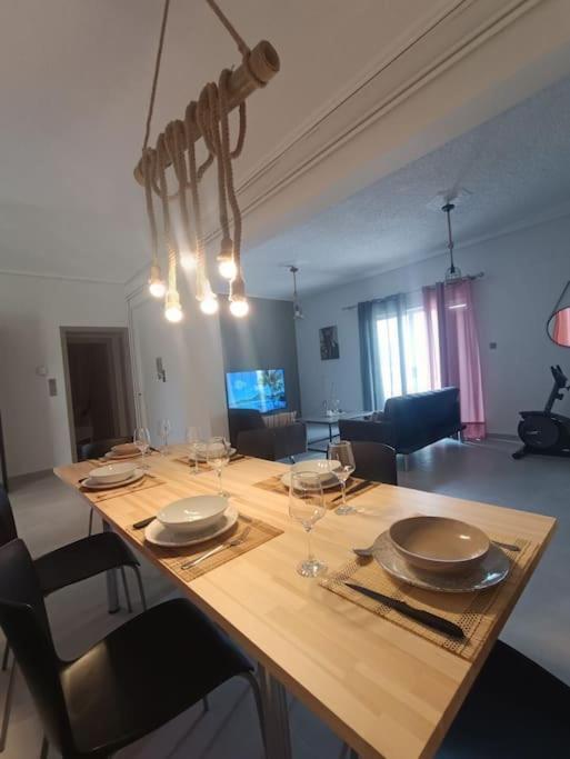 House Of Diamond Apartamento Kirra Exterior foto