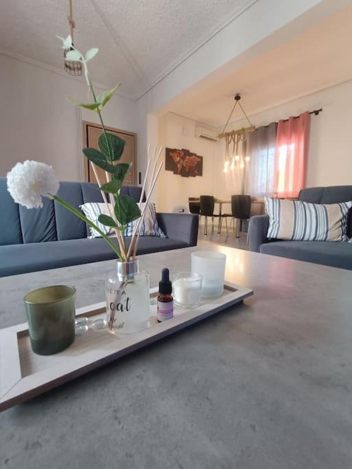 House Of Diamond Apartamento Kirra Exterior foto