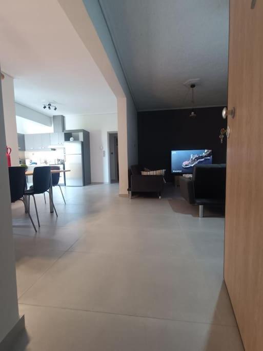 House Of Diamond Apartamento Kirra Exterior foto