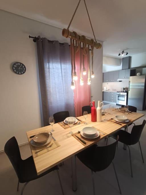 House Of Diamond Apartamento Kirra Exterior foto