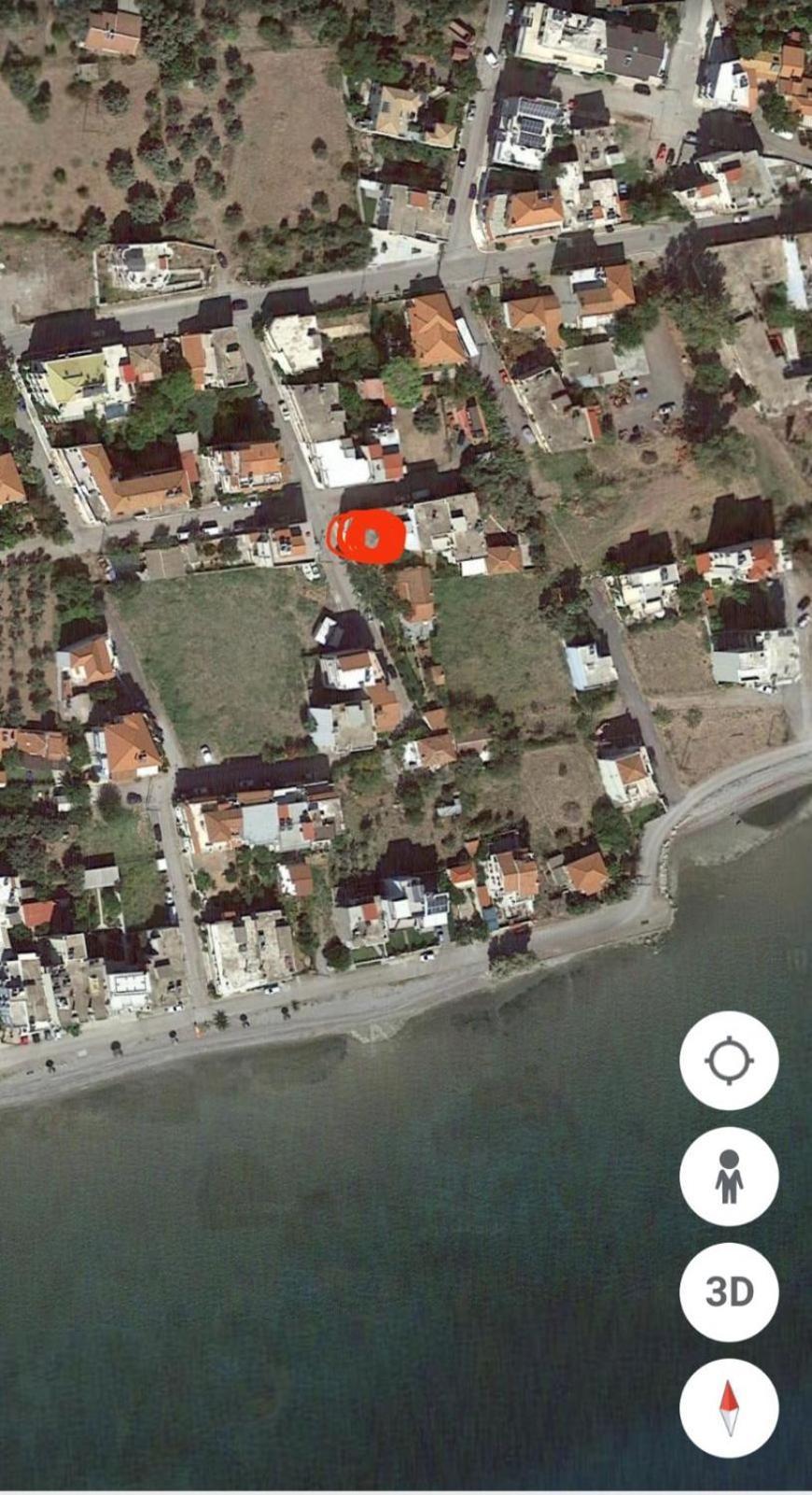 House Of Diamond Apartamento Kirra Exterior foto
