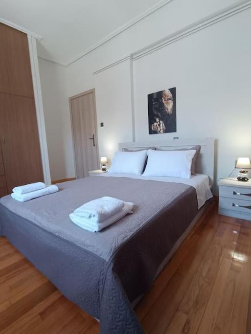 House Of Diamond Apartamento Kirra Exterior foto