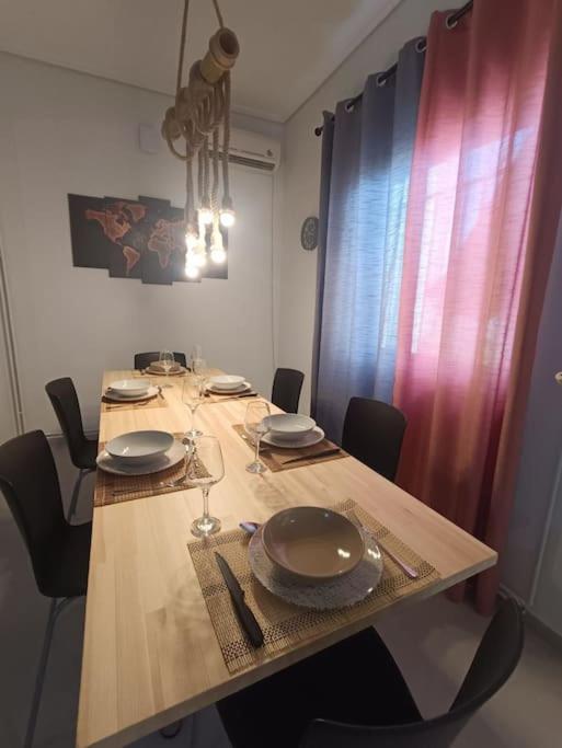 House Of Diamond Apartamento Kirra Exterior foto