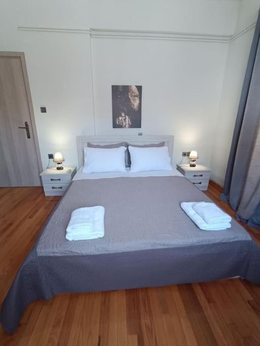 House Of Diamond Apartamento Kirra Exterior foto