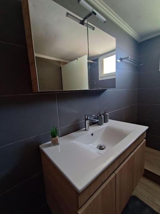 House Of Diamond Apartamento Kirra Exterior foto