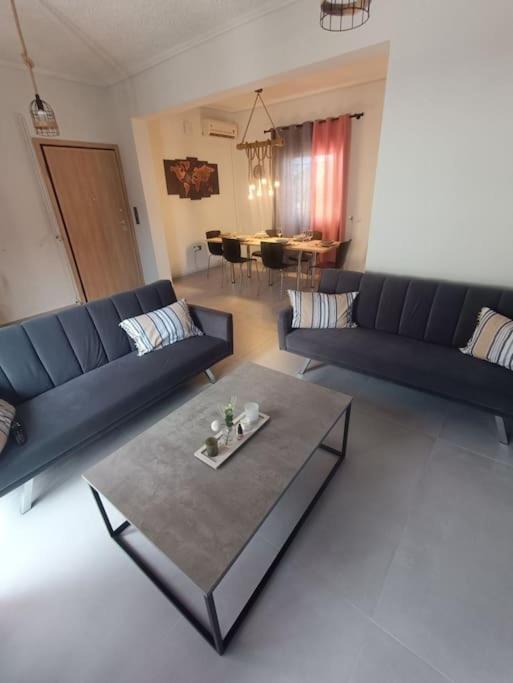House Of Diamond Apartamento Kirra Exterior foto